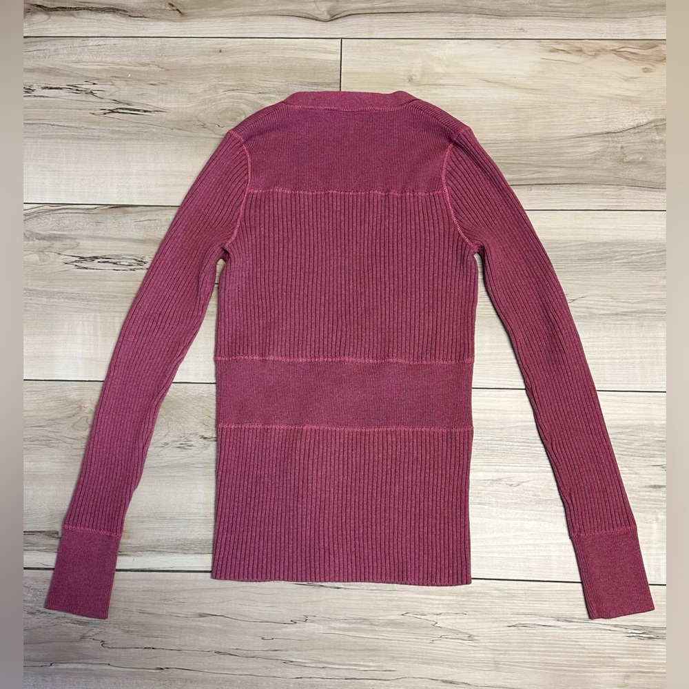 Moda International Cardigan - Picture 4 of 9